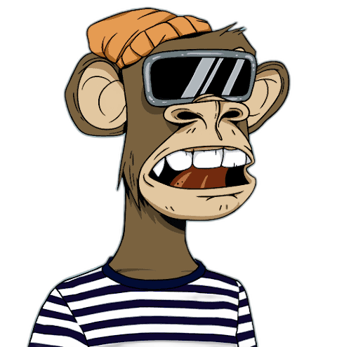 /